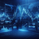 นิสัยที่ดีของนักเทรดมืออาชีพ