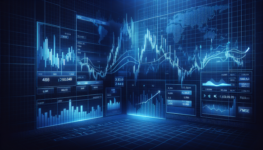 นิสัยที่ดีของนักเทรดมืออาชีพ