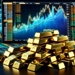 กลยุทธ์การเทรดทองคำ เทรดโลหะมีค่า