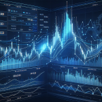 คู่มือใช้งานแพลตฟอร์มเทรดเบื้องต้น