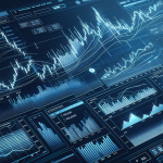 การบริหารความเสี่ยงคืออะไร หลักการพื้นฐาน