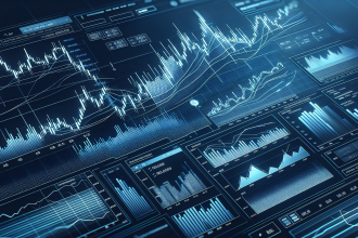 การบริหารความเสี่ยงคืออะไร หลักการพื้นฐาน