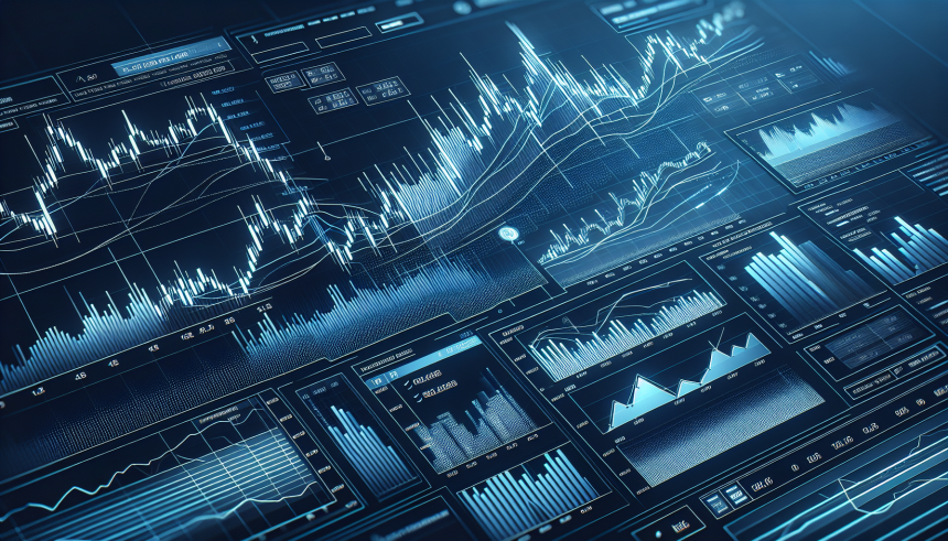 การบริหารความเสี่ยงคืออะไร หลักการพื้นฐาน