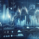 วิธีตั้งค่ากราฟให้อ่านง่าย