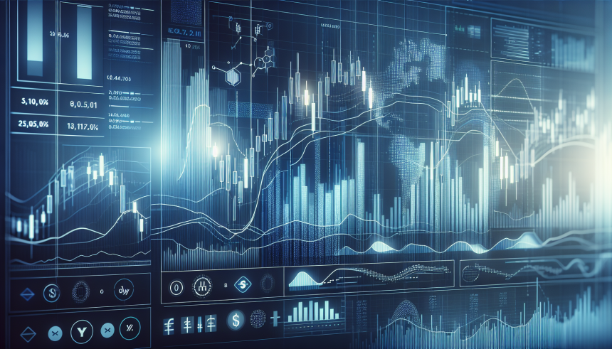 วิธีตั้งค่ากราฟให้อ่านง่าย