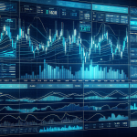 เครื่องมือวิเคราะห์ที่จำเป็น