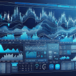 การตั้งจุดตัดขาดทุน วิธีวางสต็อปลอสที่ถูกต้อง