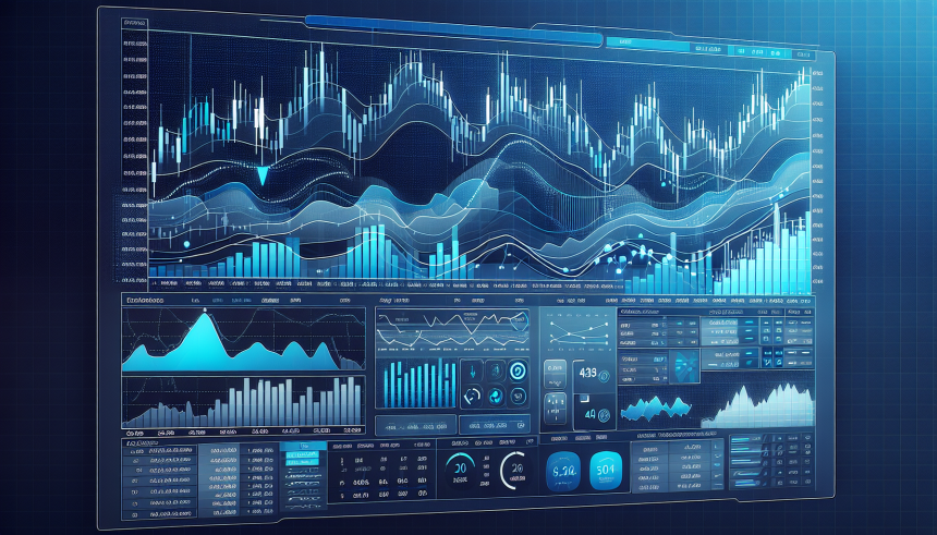 การตั้งจุดตัดขาดทุน วิธีวางสต็อปลอสที่ถูกต้อง