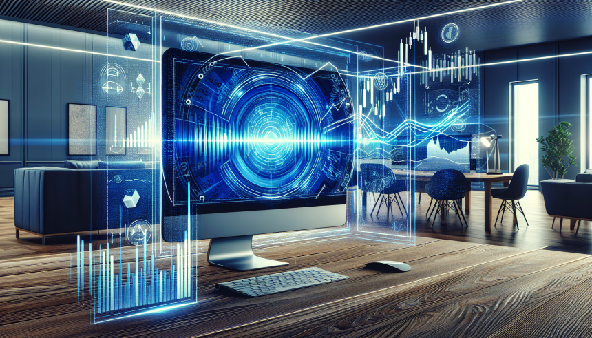 วิธีใช้ปฏิทินเศรษฐกิจ