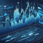 การตั้งจุดทำกำไร วิธีวางเทคโปรฟิตอย่างมืออาชีพ