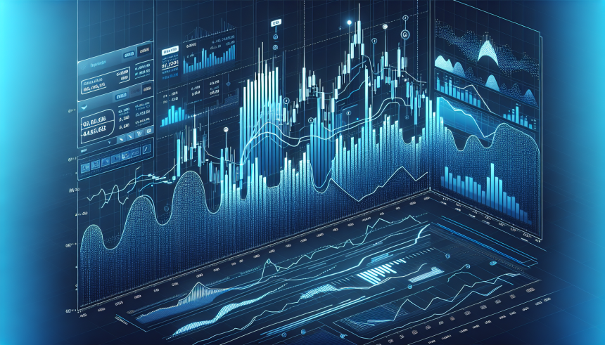 การตั้งจุดทำกำไร วิธีวางเทคโปรฟิตอย่างมืออาชีพ