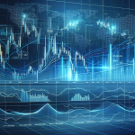 การกำหนดขนาดการเทรด คำนวณล็อตไซส์