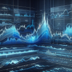 การบันทึกและวิเคราะห์ผลการเทรด