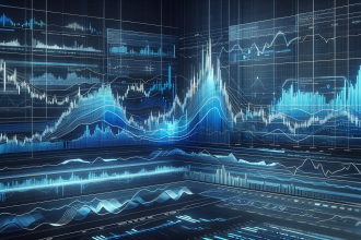การบันทึกและวิเคราะห์ผลการเทรด