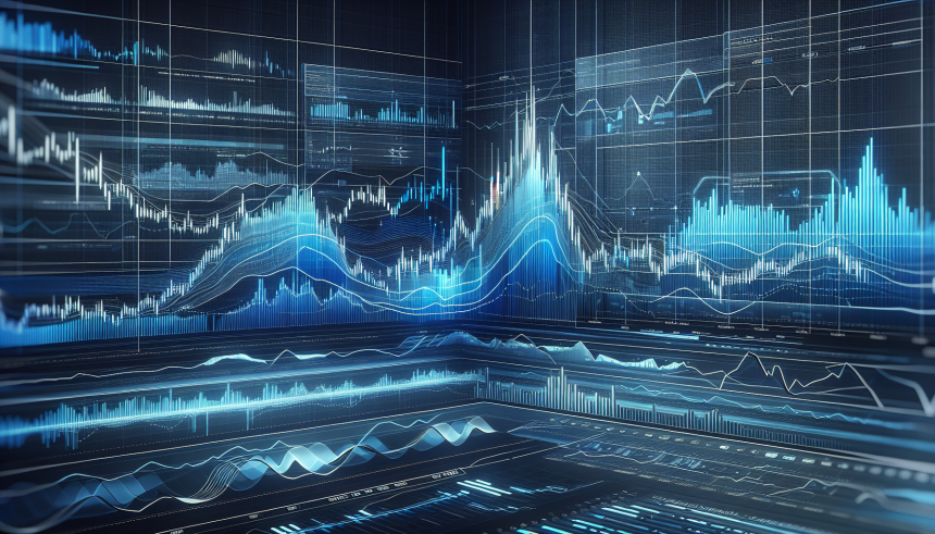 การบันทึกและวิเคราะห์ผลการเทรด