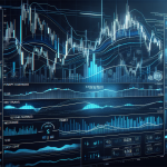 กฎสองเปอร์เซ็นต์ บริหารเงินทุนอย่างปลอดภัย