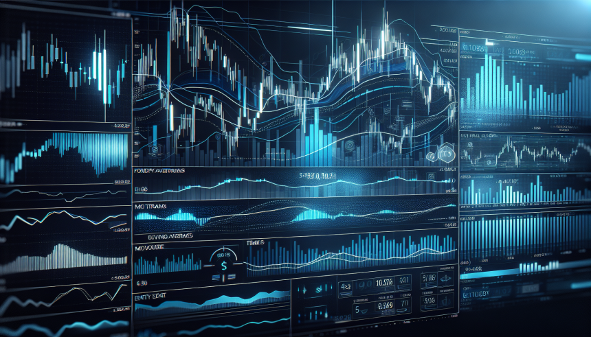 กฎสองเปอร์เซ็นต์ บริหารเงินทุนอย่างปลอดภัย