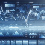 การกระจายความเสี่ยง อย่าใส่ไข่ในตะกร้าเดียว