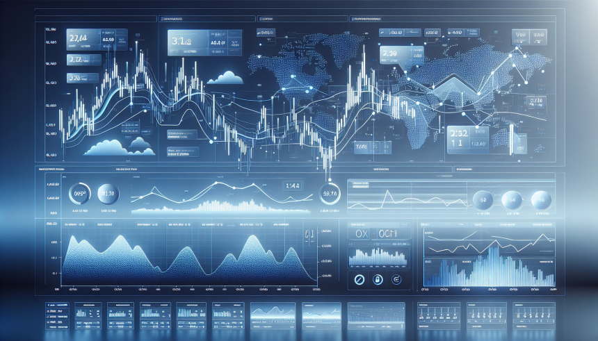 การกระจายความเสี่ยง อย่าใส่ไข่ในตะกร้าเดียว