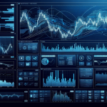 การป้องกันความเสี่ยงจากอัตราแลกเปลี่ยน