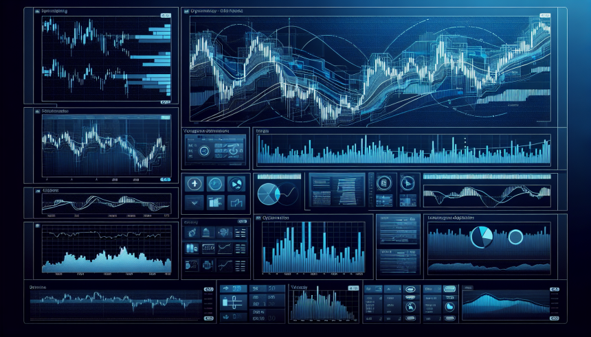 การป้องกันความเสี่ยงจากอัตราแลกเปลี่ยน