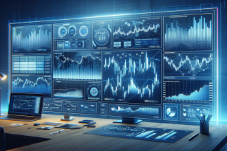การใช้เลเวอเรจอย่างปลอดภัย ไม่ให้เจ็บหนัก