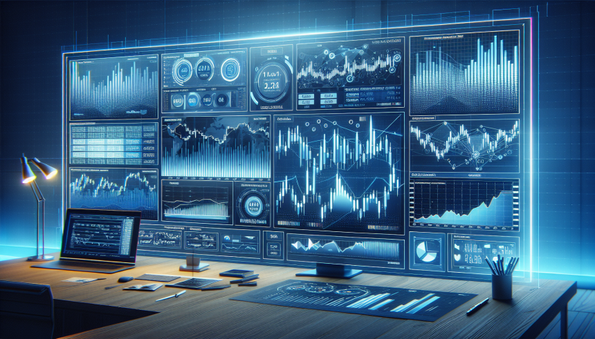 การใช้เลเวอเรจอย่างปลอดภัย ไม่ให้เจ็บหนัก