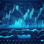 การรับมือกับสถานการณ์ขาดทุนติดต่อกัน