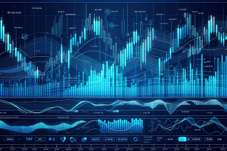 การรับมือกับสถานการณ์ขาดทุนติดต่อกัน