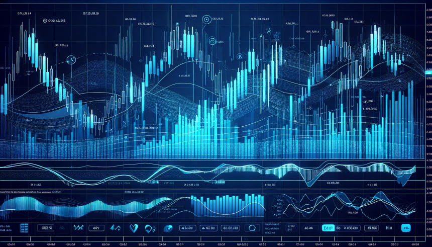 การรับมือกับสถานการณ์ขาดทุนติดต่อกัน