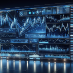 การตั้งเป้าหมายรายวันและรายเดือน