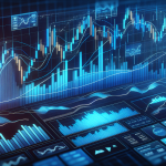 การถอนกำไรอย่างมีวินัย