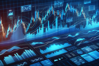 การถอนกำไรอย่างมีวินัย