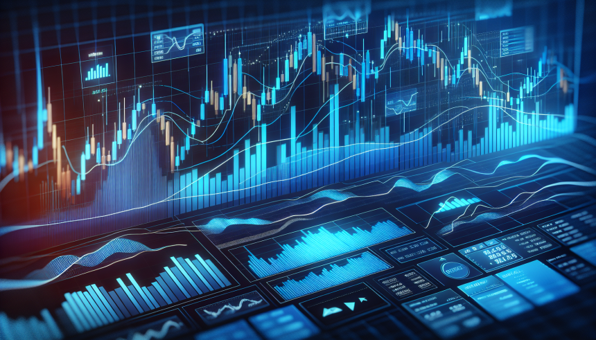 การถอนกำไรอย่างมีวินัย