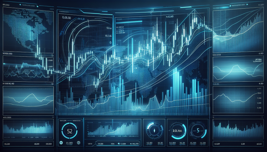 การเตรียมพร้อมรับมือข่าวใหญ่