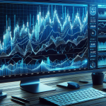 การฟื้นตัวหลังจากขาดทุนหนัก