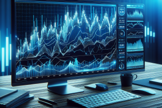 การฟื้นตัวหลังจากขาดทุนหนัก