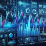 จิตวิทยาการเทรดคืออะไร ทำไมสำคัญ