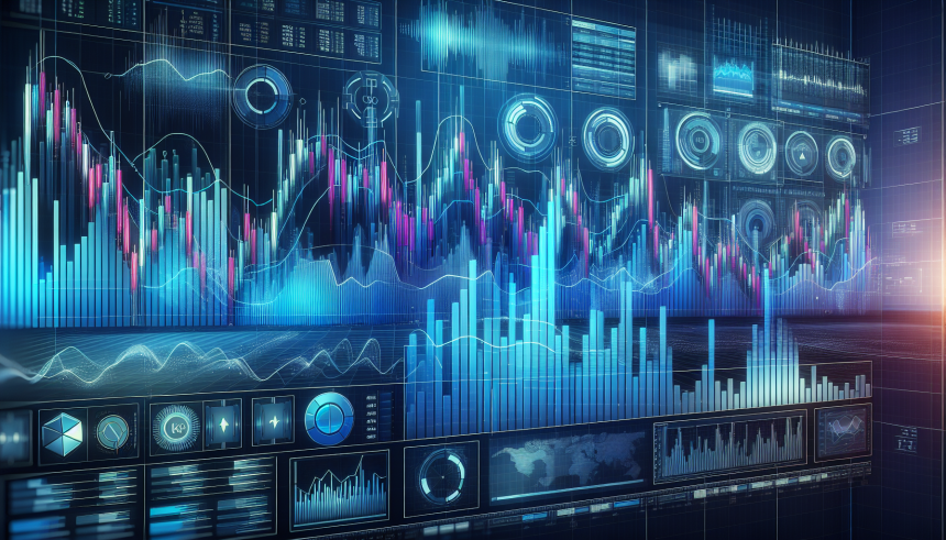 จิตวิทยาการเทรดคืออะไร ทำไมสำคัญ