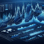 อารมณ์ที่ส่งผลต่อการเทรด กลัว โลภ หวัง