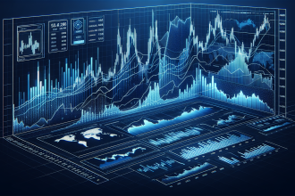 อารมณ์ที่ส่งผลต่อการเทรด กลัว โลภ หวัง