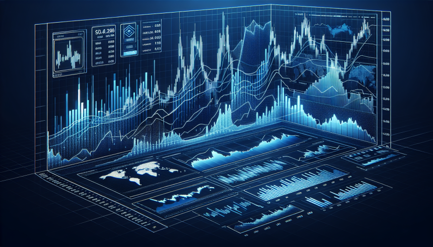 อารมณ์ที่ส่งผลต่อการเทรด กลัว โลภ หวัง