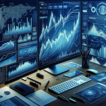 วิธีควบคุมอารมณ์ขณะเทรด