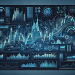 ความมั่นใจเกินไปในการเทรด วิธีป้องกัน