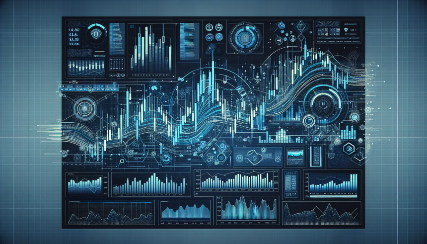 ความมั่นใจเกินไปในการเทรด วิธีป้องกัน