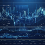 ความกลัวพลาดโอกาส วิธีเอาชนะโฟโม่