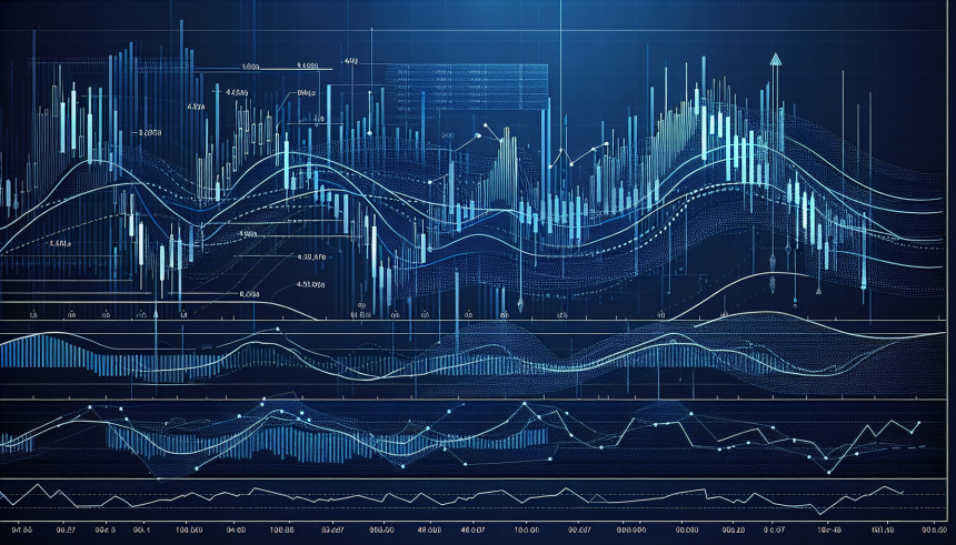 ความกลัวพลาดโอกาส วิธีเอาชนะโฟโม่