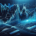 การเทรดเพื่อแก้แค้นตลาด วิธีหยุด