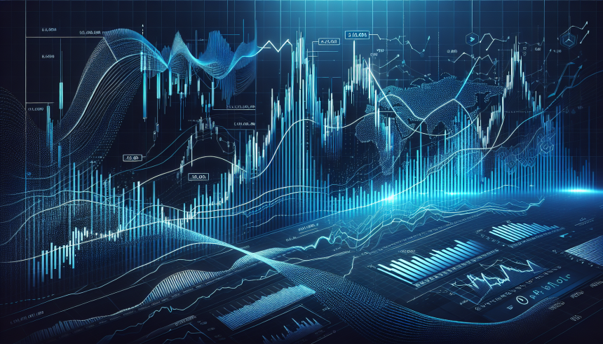 การเทรดเพื่อแก้แค้นตลาด วิธีหยุด