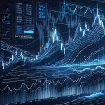 การยอมรับความผิดพลาดและเรียนรู้